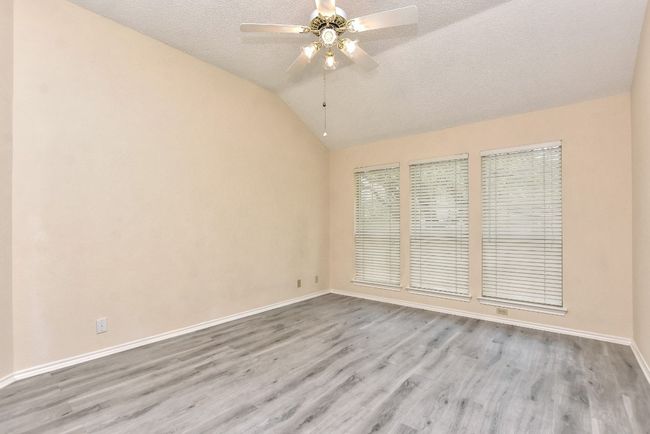 1303 Nightingale Dr, House other with 4 bedrooms, 2 bathrooms and null parking in Cedar Park TX | Image 22