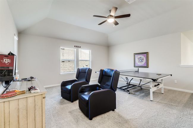1009 Calendula Trl, House other with 4 bedrooms, 3 bathrooms and 4 parking in Georgetown TX | Image 30