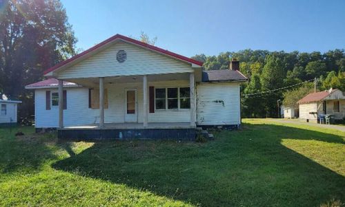 185 Carter Drive, Paintsville, KY, 41240 | Card Image