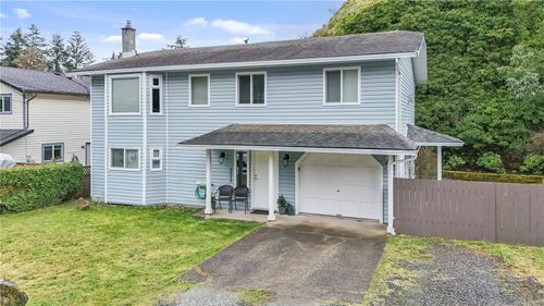 3313 Barrington Rd, Nanaimo, BC, V9T5R5 | Card Image