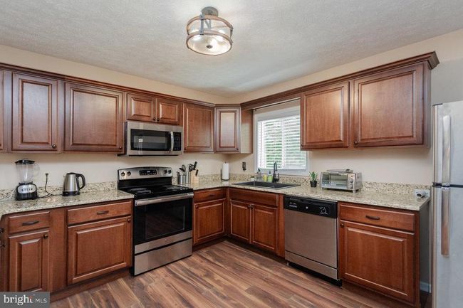 159 Park View Ln, House other with 3 bedrooms, 2 bathrooms and null parking in SHENANDOAH VA | Image 15