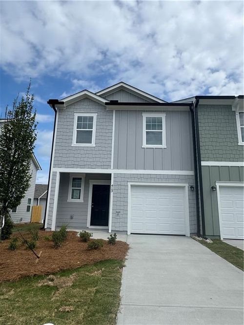 413 Towson St, Villa Rica, GA, 30180-1964 | Card Image