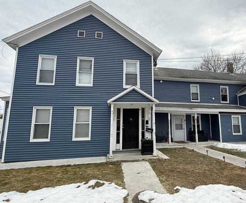 93-93 Spruce St, Winchendon, MA, 01475-1604 | Card Image