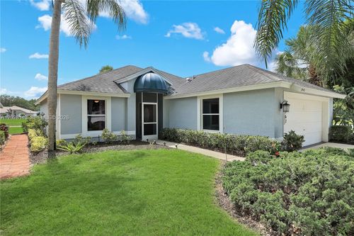 21167 Butchers Holler, ESTERO, FL, 33928-2212 | Card Image