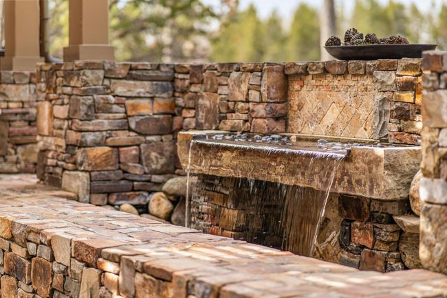 Water Feature | Image 19