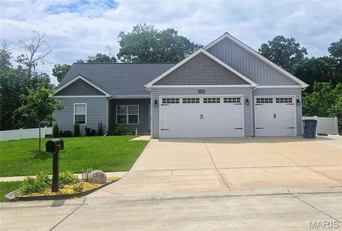 tbb-10705 Trenton Lane, Foristell, MO, 63348 | Card Image