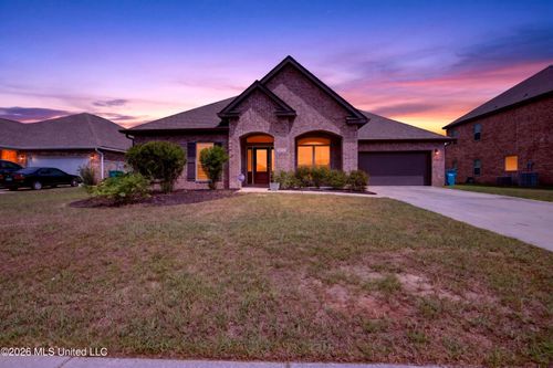 1032 Brackish Pl, Ocean Springs, MS, 39564-3237 | Card Image