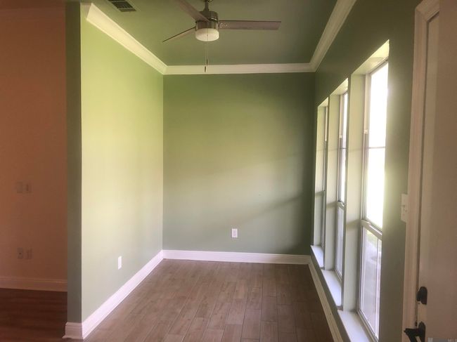 1179 Springlake Dr, House other with 3 bedrooms, 2 bathrooms and 2 parking in Baton Rouge LA | Image 10