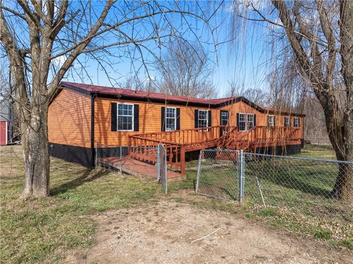 17578 Highway 412, Alpena, AR, 72611-2802 | Card Image