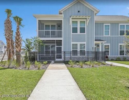 106-1073 Journey Cir, Rockledge, FL, 32955-7600 | Card Image