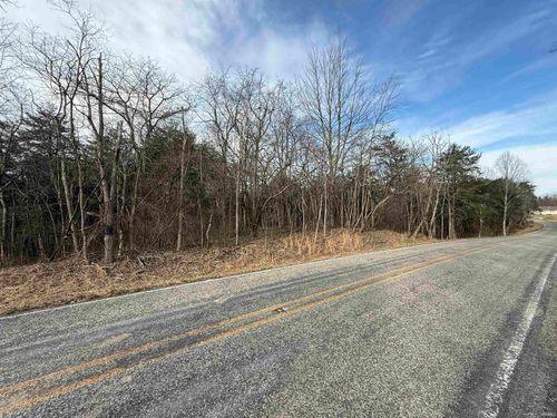 Tract 1 ST. RD. 257 Road, Stendal, IN, 47585 | Card Image