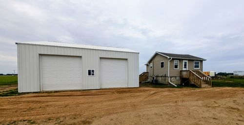 3195 190th Avenue, Spencer, IA, 51301 | Card Image