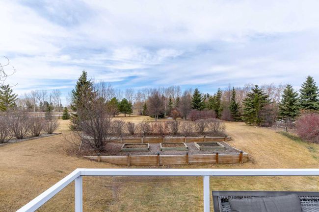 8-33049 Range Road 12, Home with 4 bedrooms, 2 bathrooms and 3 parking in Rural Mountain View County AB | Image 32