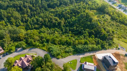 Lot 24 Rainbow Ridge Way, Sevierville, TN, 37862 | Card Image