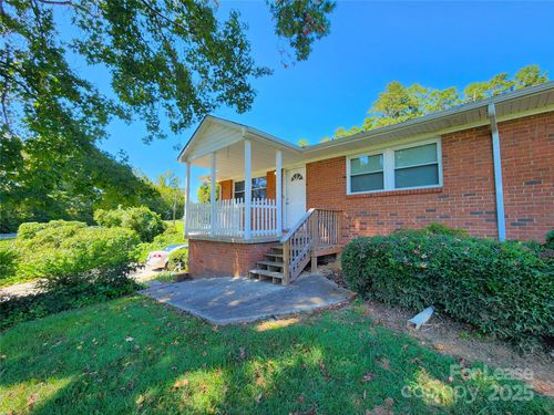 4633 Club View Dr, Concord, NC, 28025-6639 | Card Image