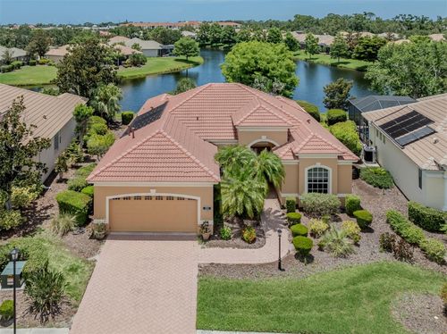 673 Crane Prairie Way, Osprey, FL, 34229-7803 | Card Image