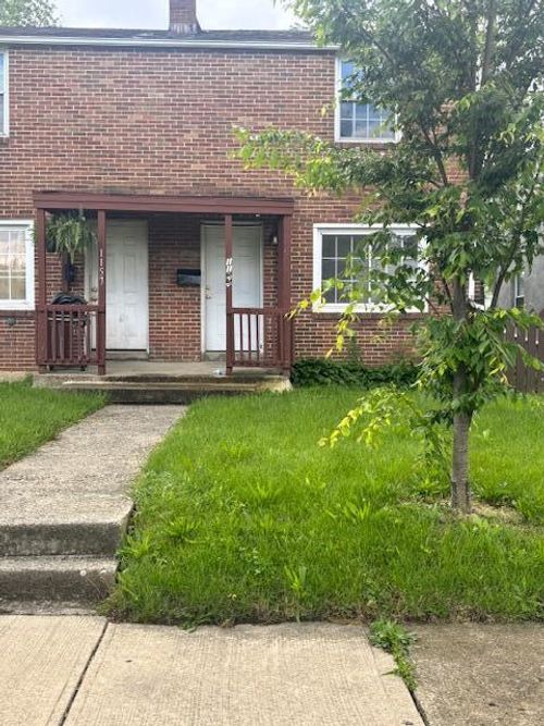 1155 E 22nd Ave, Columbus, OH, 43211-2105 | Card Image