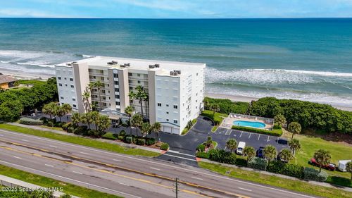 202-925 Highway A1a, Satellite Beach, FL, 32937-2344 | Card Image
