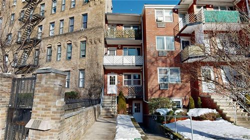 apt-2f-2955 Ocean Pkwy, Brooklyn, NY, 11235-8045 | Card Image