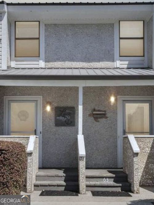apt-64-1000 New Sea Island Rd, Saint Simons Island, GA, 31522-2444 | Card Image