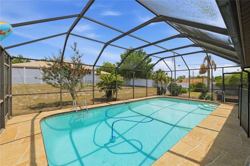 9470 Montebello Ln, SPRING HILL, FL, 34608-1133 | Card Image