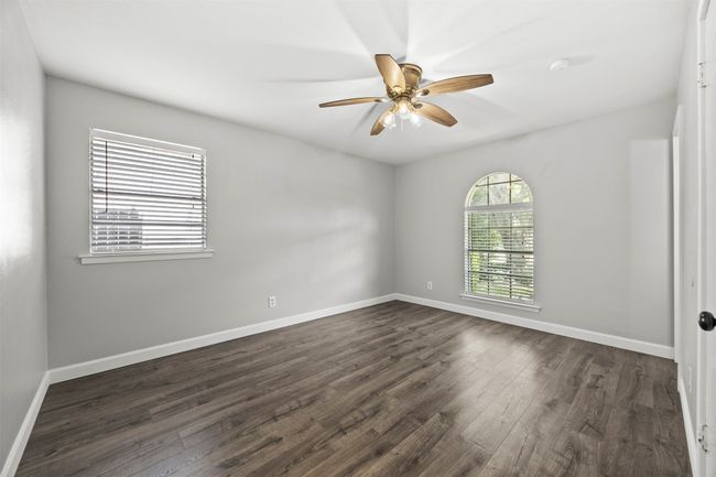 512 Judith St, House other with 3 bedrooms, 2 bathrooms and null parking in Burleson TX | Image 17