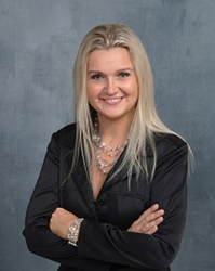 Violetta Kalinowski