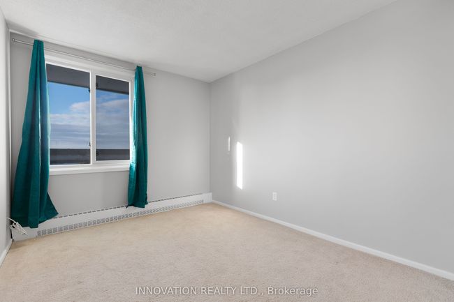 2008 - 1081 Ambleside Dr, Condo with 2 bedrooms, 1 bathrooms and 1 parking in Ottawa ON | Image 15