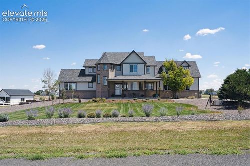 724 Imboden Road, Watkins, CO, 80137 | Card Image