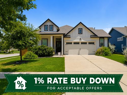 2132 Ringstaff Road, Leander, TX, 78641 | Card Image