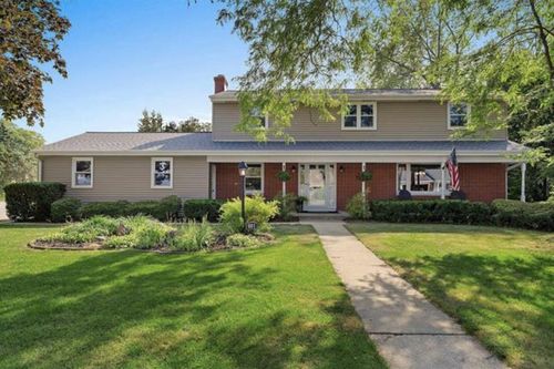601 Brevoort Lane, ALLOUEZ, WI, 54301 | Card Image