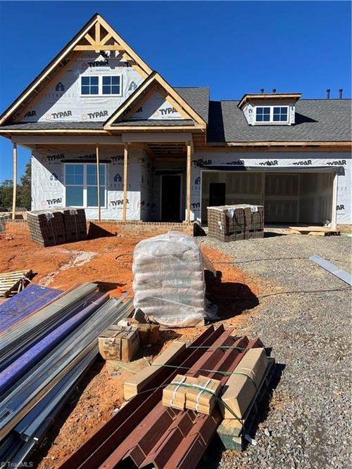 th8-4252 Quartersaw Ln, Clemmons, NC, 27012-0030 | Card Image