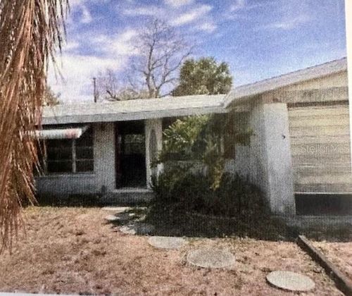 365 Seminole Boulevard Nw, PORT CHARLOTTE, FL, 33952 | Card Image