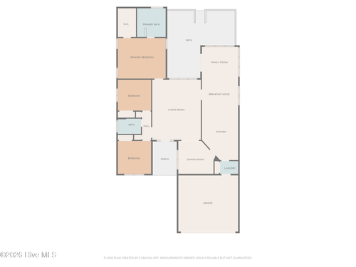 4099 Heather Lakes Dr, Little River, SC, 29566-9361 | Card Image