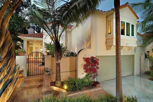 13512 Caminito Carmel, Del Mar, CA, 92014-3849 | Card Image