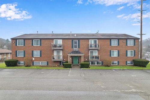 13-202 Hook Bldg 4, Mars Boro, PA, 15237 | Card Image
