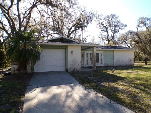 4405 Coconut Cove Pl, VALRICO, FL, 33596-7416 | Card Image