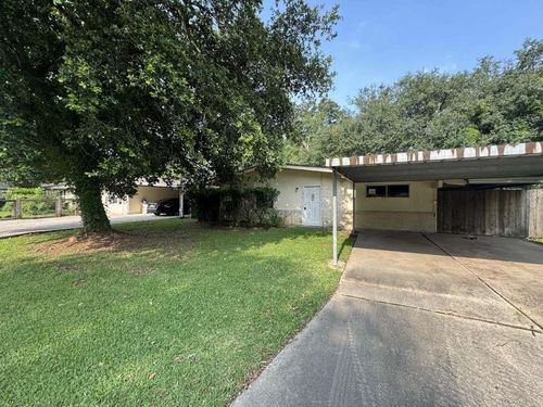 270 Triangle Dr, Vidor, TX, 77662-5518 | Card Image