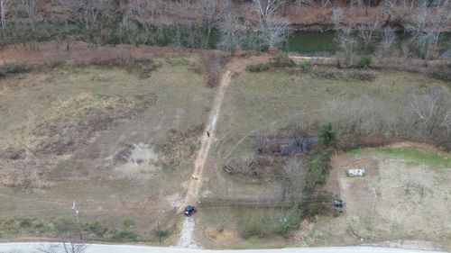 175 Improvement Br, Jackson, KY, 41339-9550 | Card Image