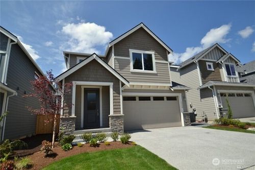 19414 Meridian Dr Se, Bothell, WA, 98012-9722 | Card Image