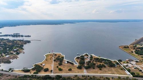 18617 E State Highway 29, Buchanan Dam, TX, 78609-4534 | Card Image