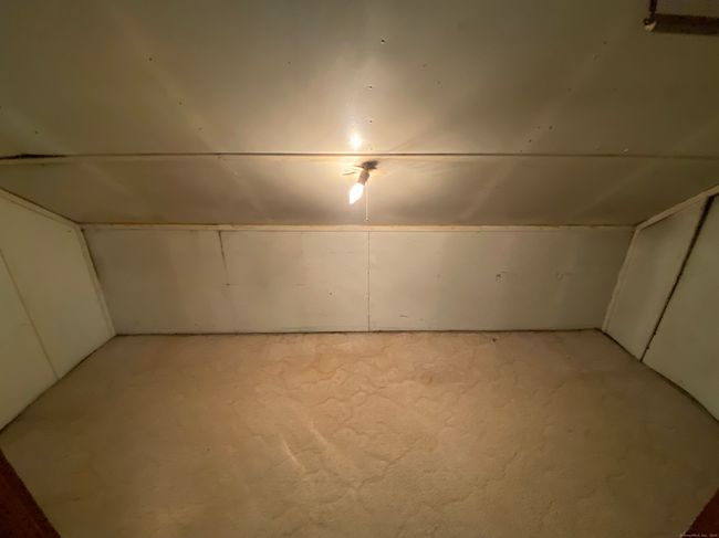 120 Saybrook Rd, House other with 2 bedrooms, 1 bathrooms and null parking in Middletown CT | Image 23