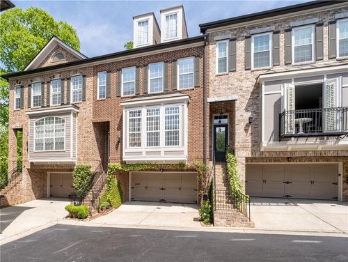 48-2691 Rivers Edge Dr Ne, Atlanta, GA, 30324-5685 | Card Image