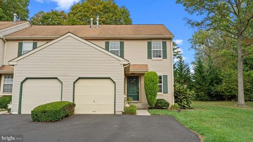 660 Bayberry Ln, YARDLEY, PA, 19067-6337 | Card Image