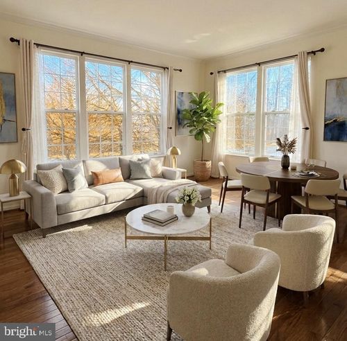 12301 Fieldbrook Pl, FAIRFAX, VA, 22033-2874 | Card Image