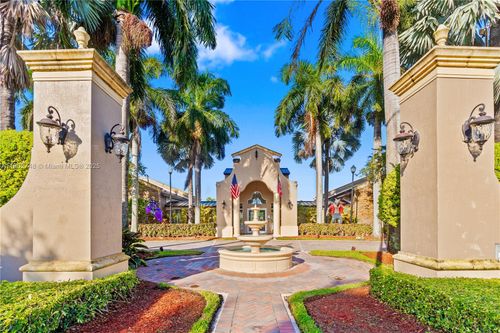 25-1398 Ne 33rd Ave, Homestead, FL, 33033-6179 | Card Image