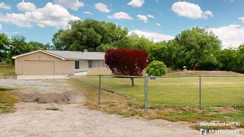 766-57 County Rd, Velarde, NM, 87582 | Card Image