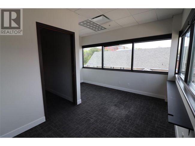 203 - 474 Columbia St, Home with 0 bedrooms, 0 bathrooms and null parking in Kamloops BC | Image 8