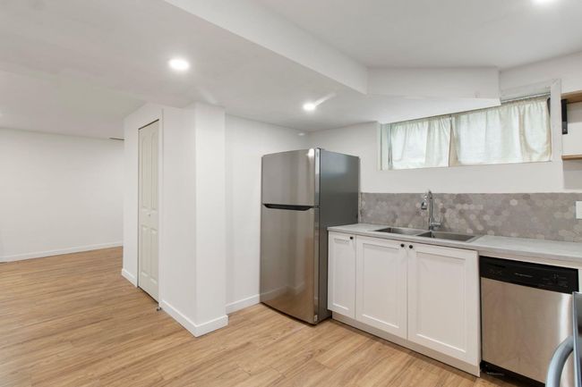 64 Cedarbrook Way Sw, Home with 4 bedrooms, 3 bathrooms and 2 parking in Calgary AB | Image 25
