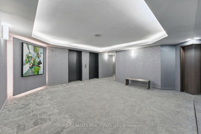 3211 - 10 Yonge St, Condo with 2 bedrooms, 2 bathrooms and null parking in Toronto ON | Image 36